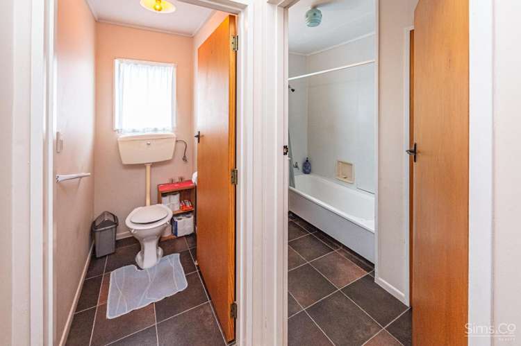 5 Avon Place Springvale_8