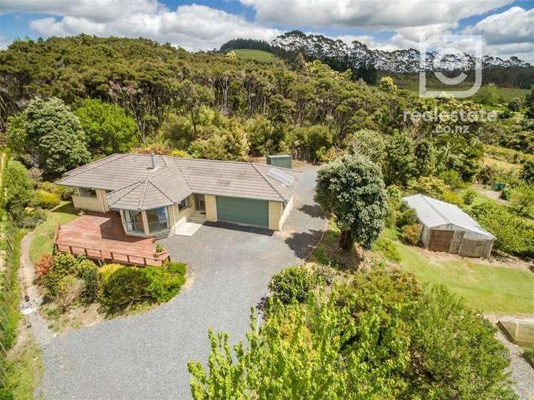 Address withheld Kerikeri_1