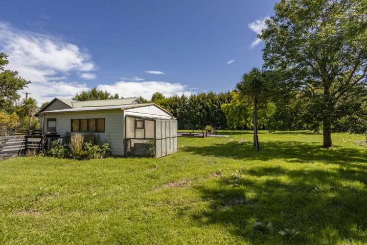 58 Victoria Street Oxford_19