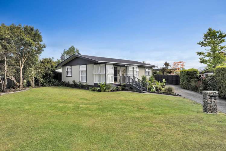 39 Norwood Road Paeroa_2