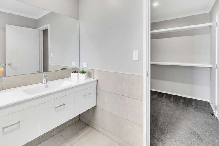 16 Oakland place Ngongotaha_9