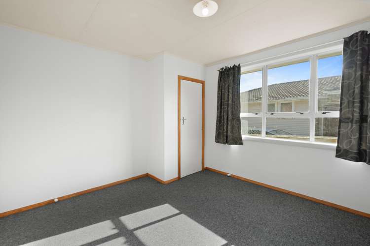 16 Lawrence Street Outer Kaiti_15