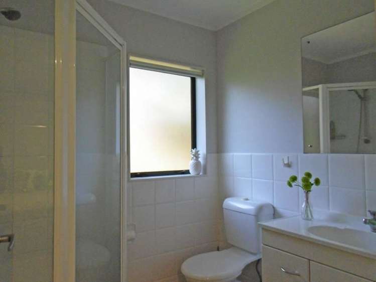 5 Amarillo Place Manurewa_8