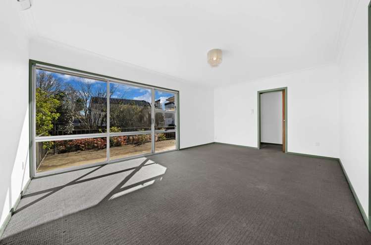 16 Harford Place Pakuranga Heights_13
