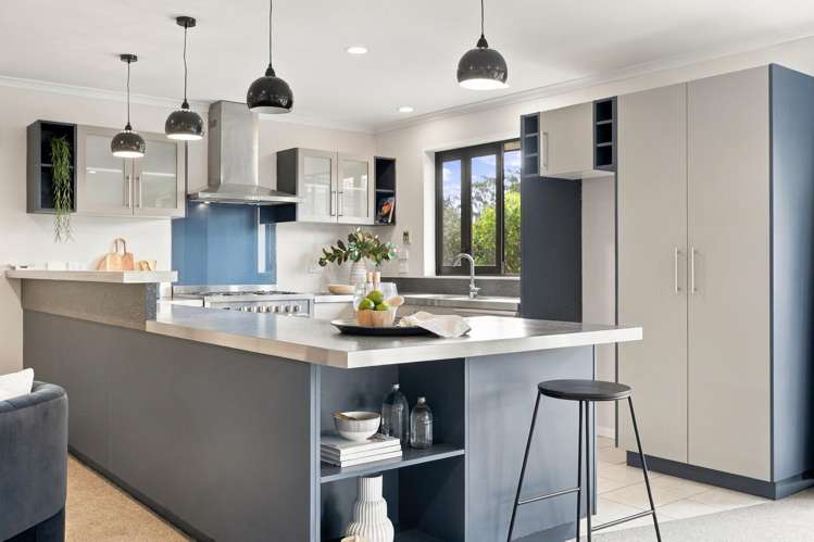 21 Sorrento Place Kelvin Grove_5