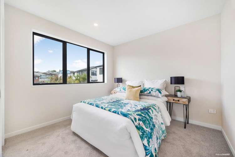 2d Allegro Way Oteha_12