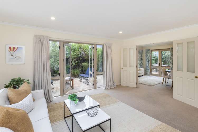 78 Norwood Street Sydenham_6