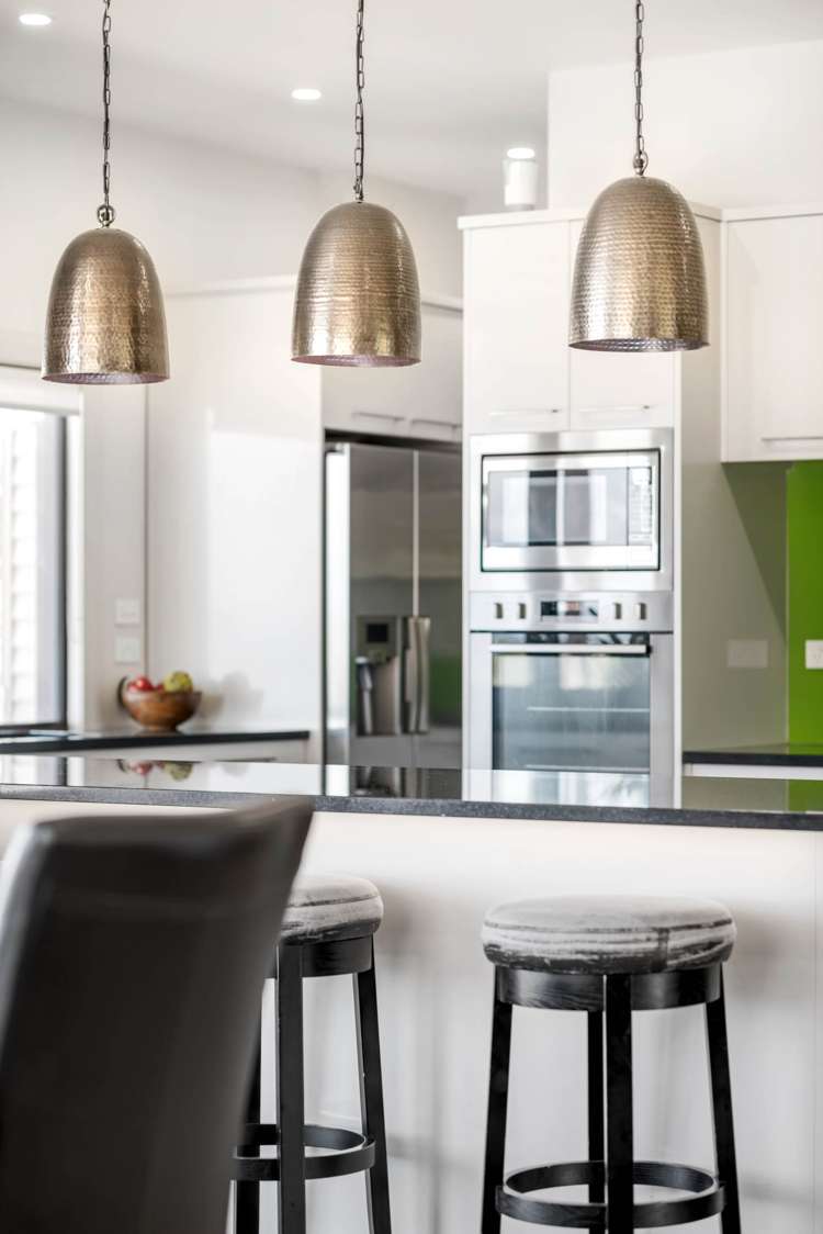 15 Liberty Crescent Beachlands_15