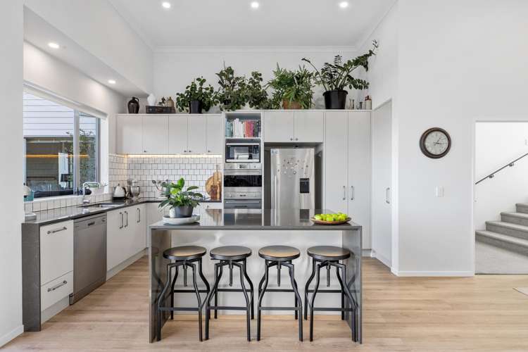 6 Fennell Crescent Millwater_11