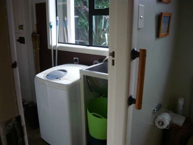 13 Regent Street Whakapirau_18