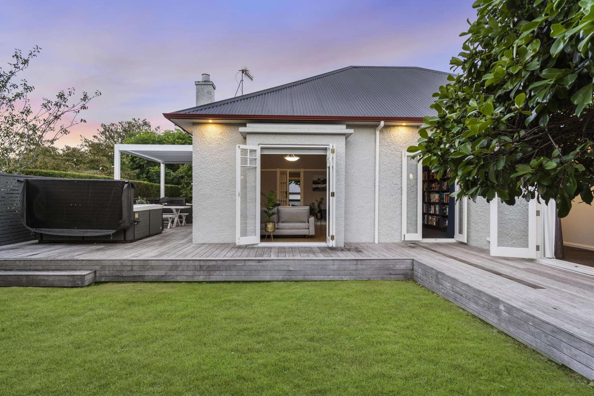 17 Rossgrove Terrace Mount Albert_0