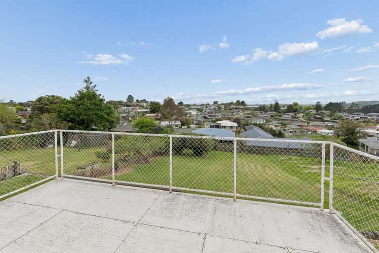 107 Kimihia Road Huntly_10