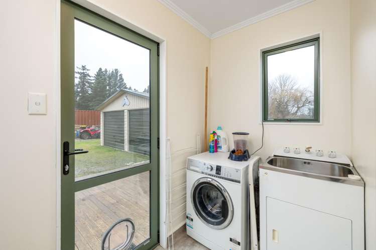 124 Waihao Back Road Waimate_10