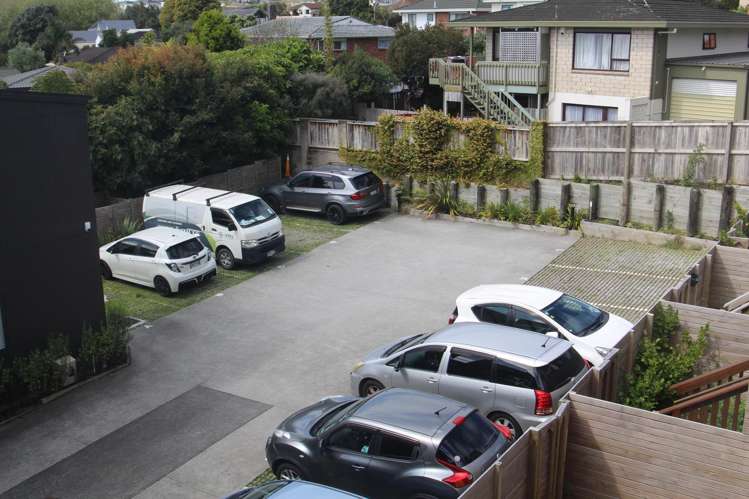 3/60 Highland Park Drive Highland Park_13