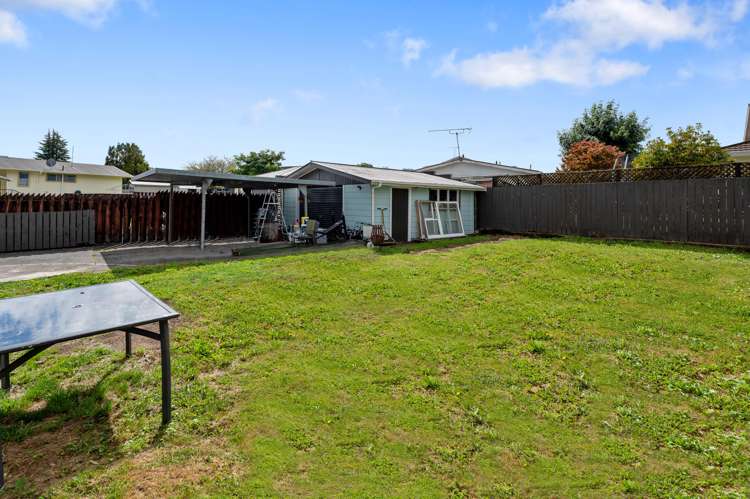 77 Paraonui Road Tokoroa_14