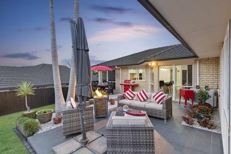 39 Moyrus Crescent East Tamaki Heights_13