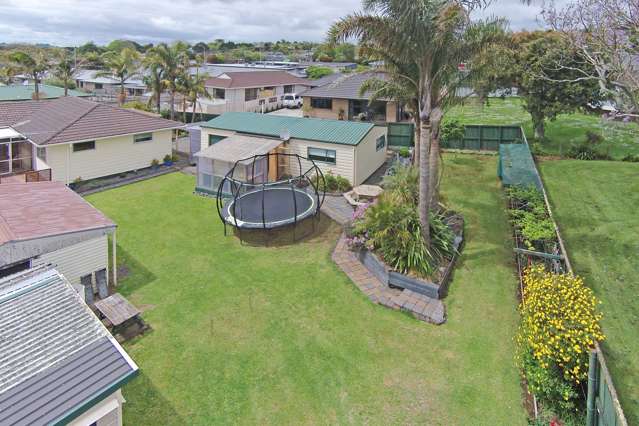 11 Henry Curd Terrace Pukekohe_3