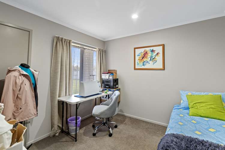 102 Farringdon Avenue Rototuna North_12