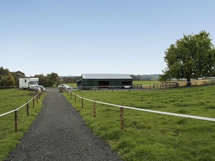 2059 State Highway 2 Maramarua_13