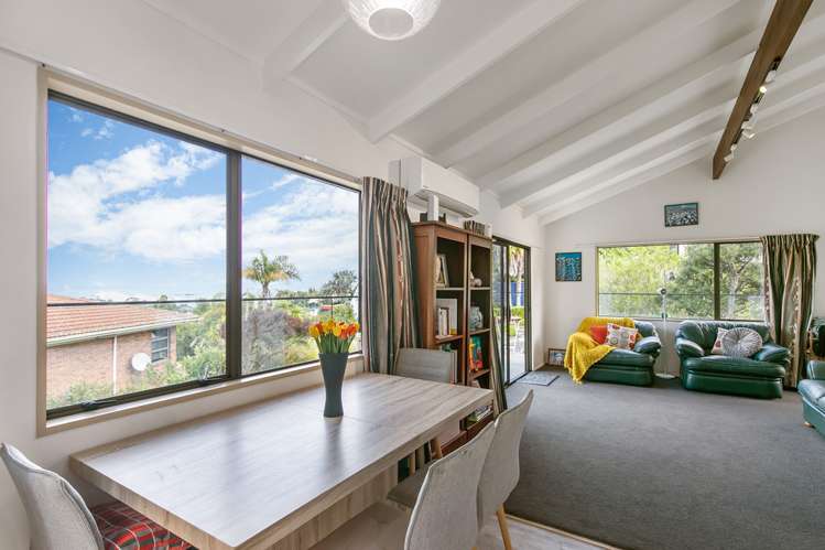 7 Anchor Place Beach Haven_7