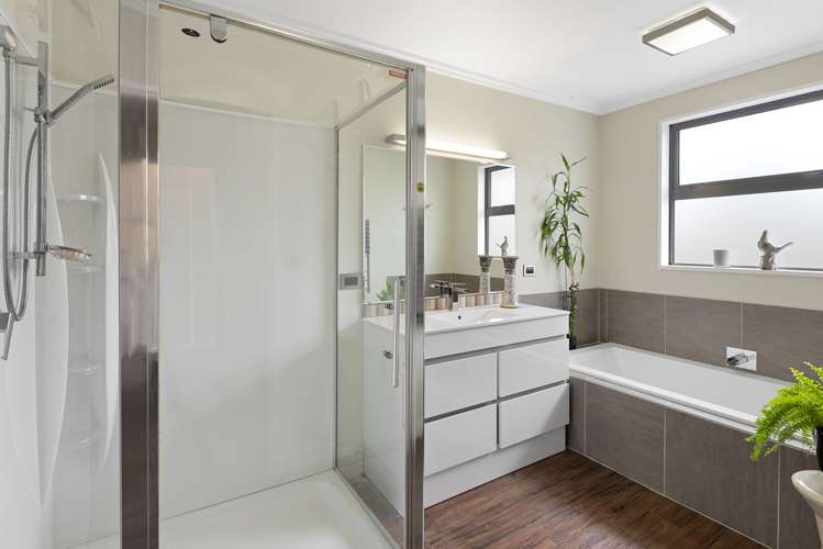 184 High Street Oxford_15