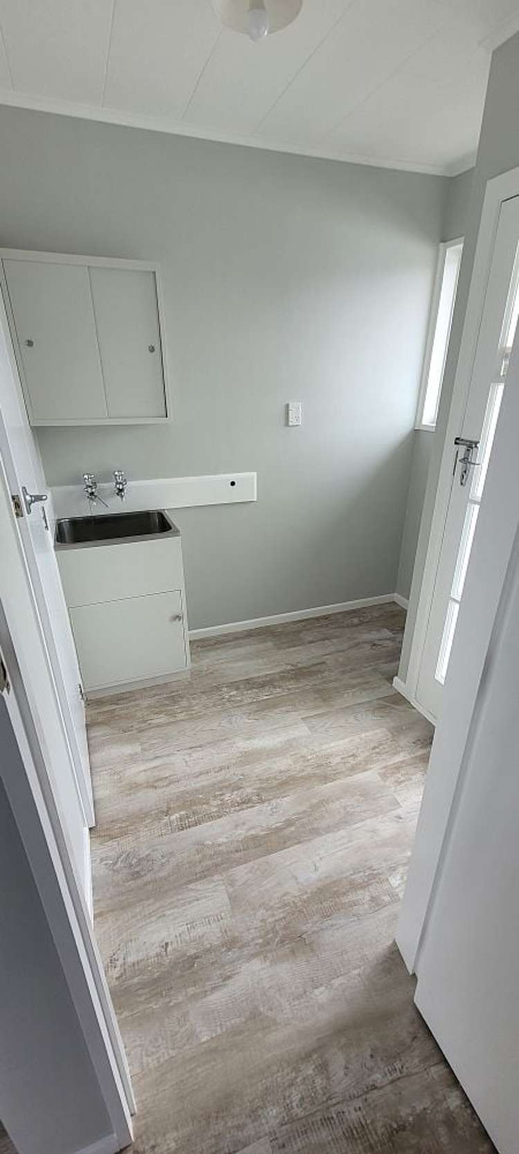 11B Kaponga Street Wainuiomata_12