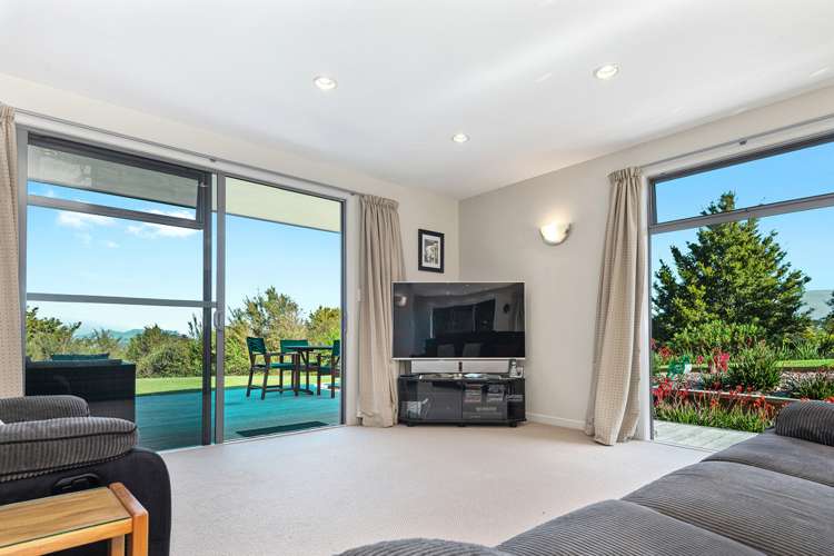 19a Pearson Road Maungatapere_7