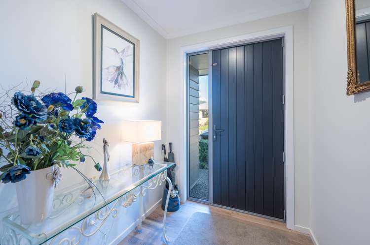 35 Youngberry Drive Richmond_18