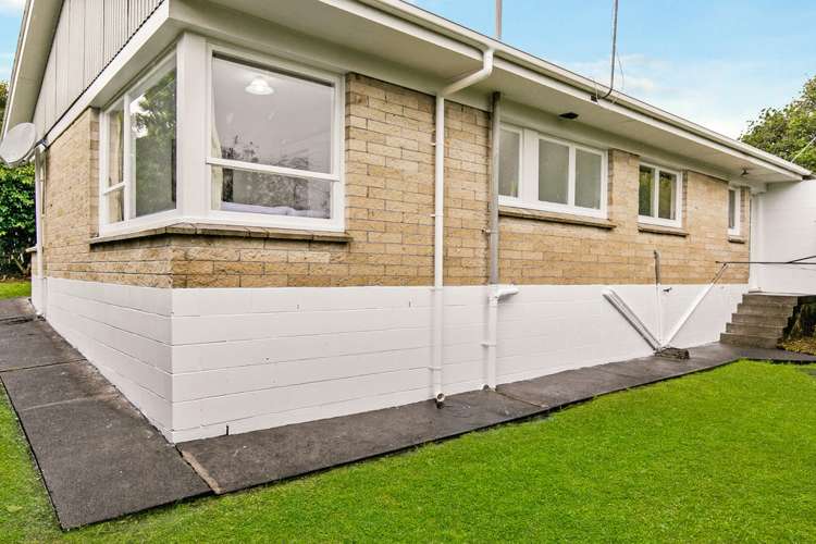 1/11a Baird Street Howick_11