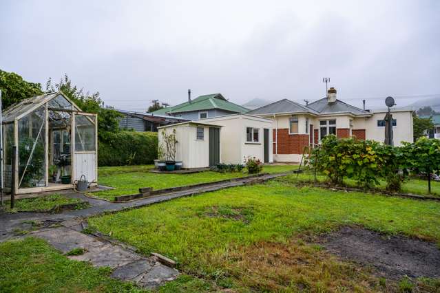 53 Stevenson Avenue Sawyers Bay_2