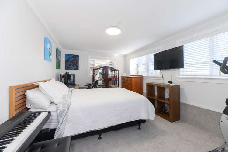 2 Armagh Road Blockhouse Bay_18