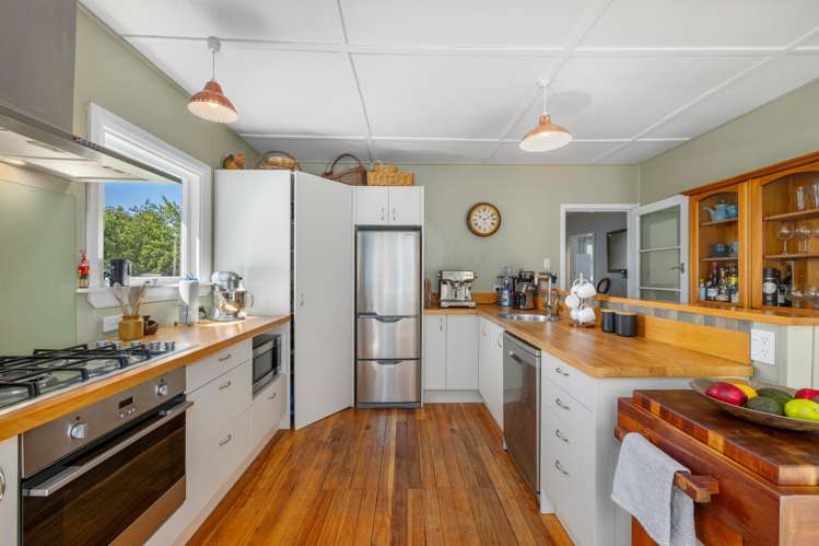 188 Ellerton Valhalla Road Kekerengu_20