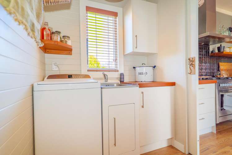 808 Riverslea Road South Akina_8