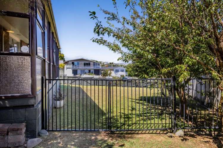 46 Cumberland Street Merrilands_9