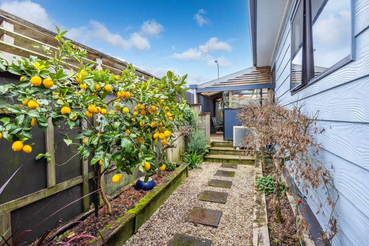 22c Ellicott Road Nawton_16