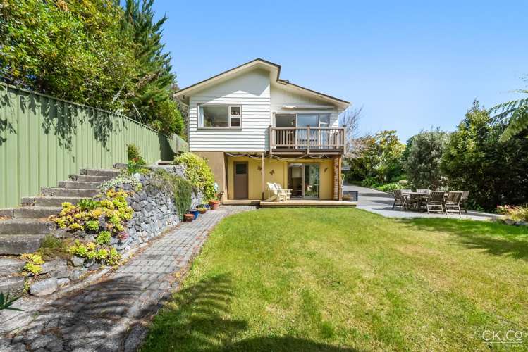 121 Park Road Belmont_19