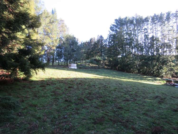 33 Windridge Lane Aongatete_6