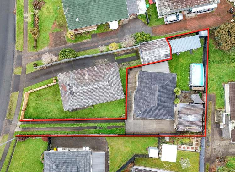 428A Kahikatea Drive Dinsdale_17