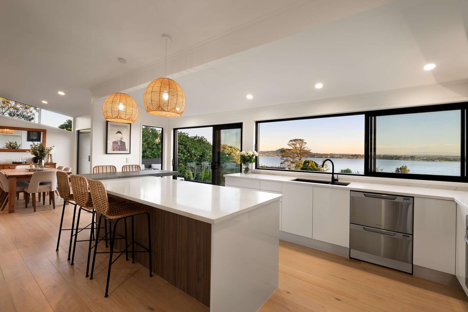 83 Frederick Street Hillsborough_0