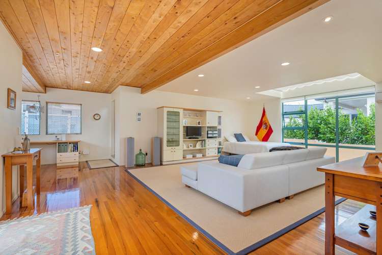 8 Victoria Court Pauanui_22