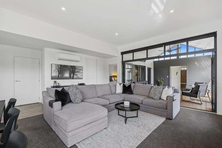 1 Tennyson Close Hanmer Springs_7