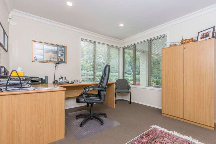 15 Masefield Street Cockle Bay_24