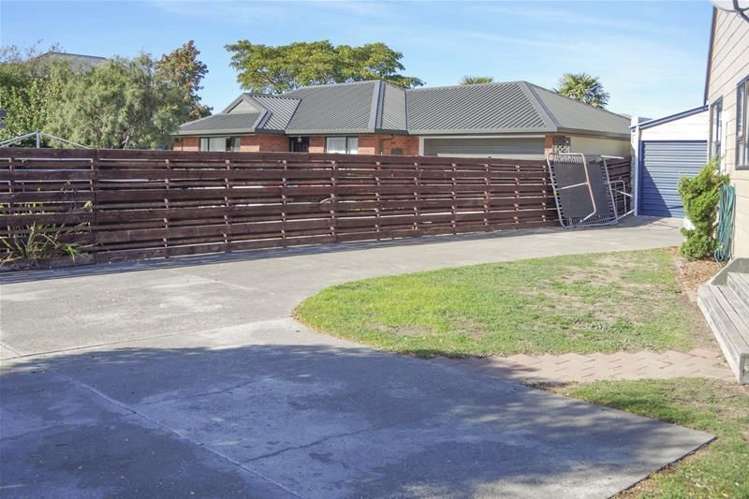 11a Leitrim Street Redwoodtown_15