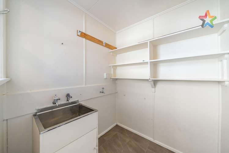 64 Wise Street Wainuiomata_11