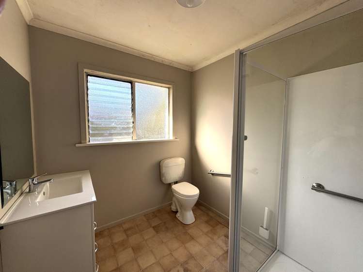71 Essex Street Balclutha_13
