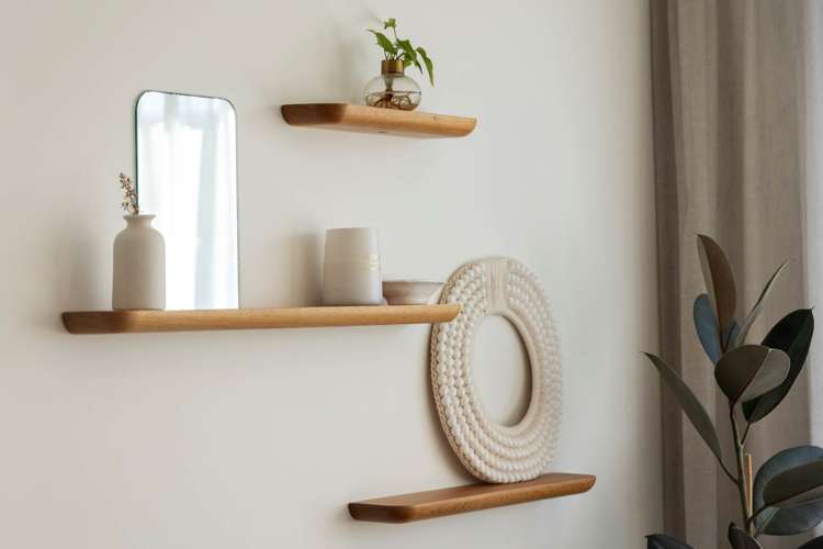 401/30 Enfield Street Mount Eden_14