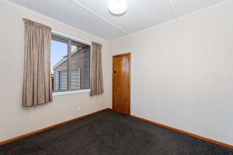 130 Masters Avenue Silverdale_6