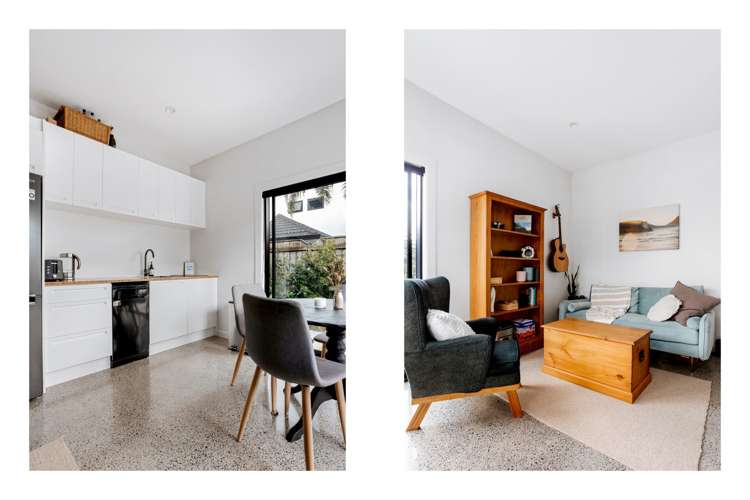 35 Malibu Key Papamoa_27