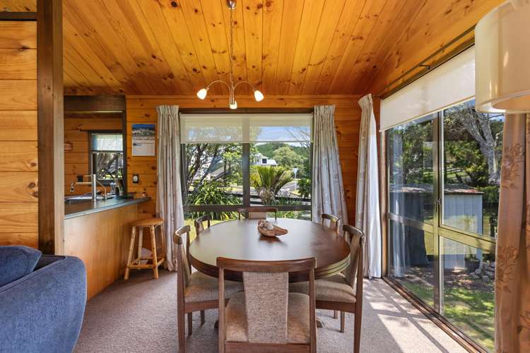 245 Onemana Drive Onemana_6