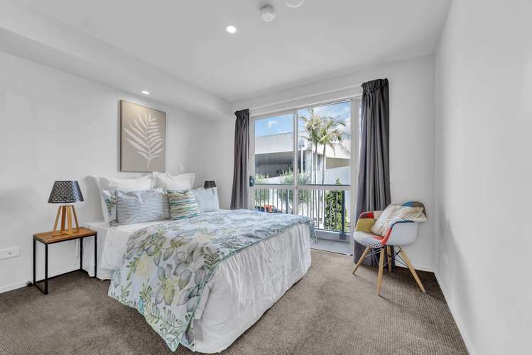 92B Michael Jones Drive Flat Bush_9
